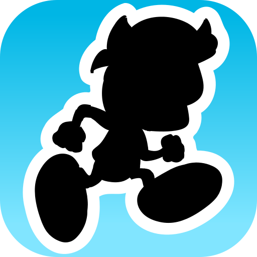 Little Brats! — Avatar Generator