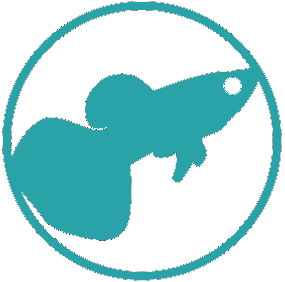LaunchGuppy