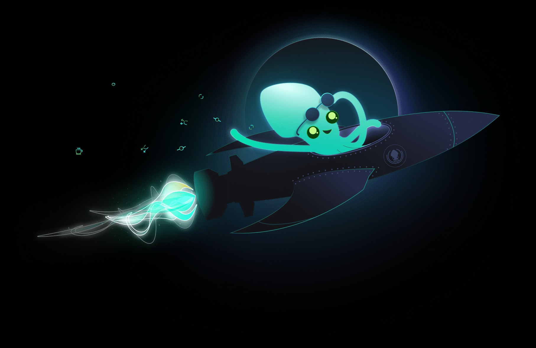 GitKraken