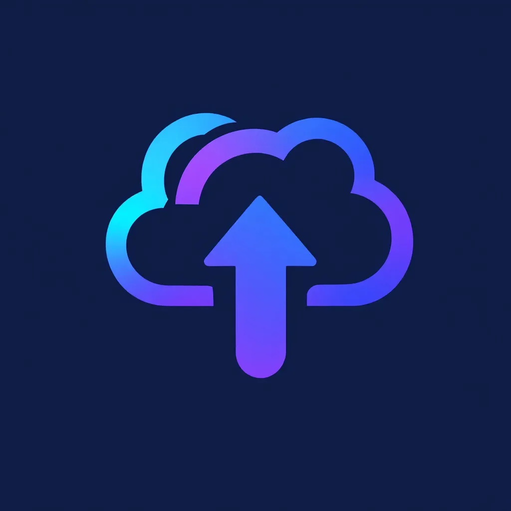 Upload-post