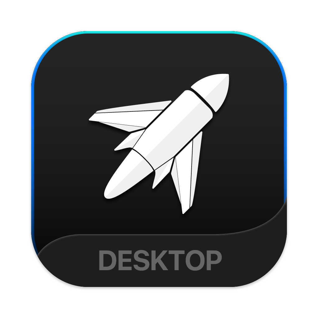 Wrkspace
