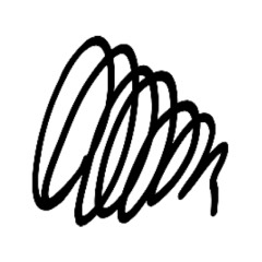 MindNote - AI Notetaker