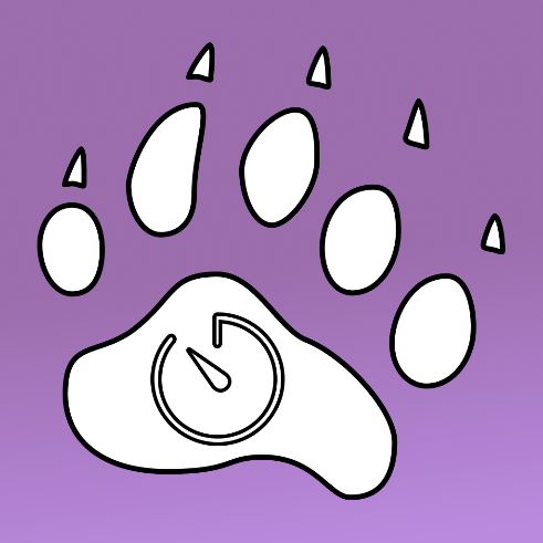 BeastInterval - Interval Timer