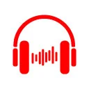 youtube music together(party)