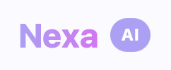Nexa