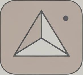 Onboarding Buddy AI