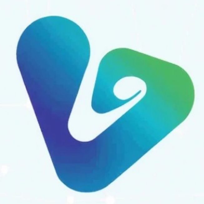 BizCapture Lite