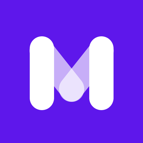 Morzepay