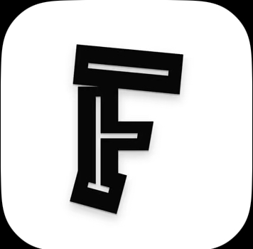 FretFolio