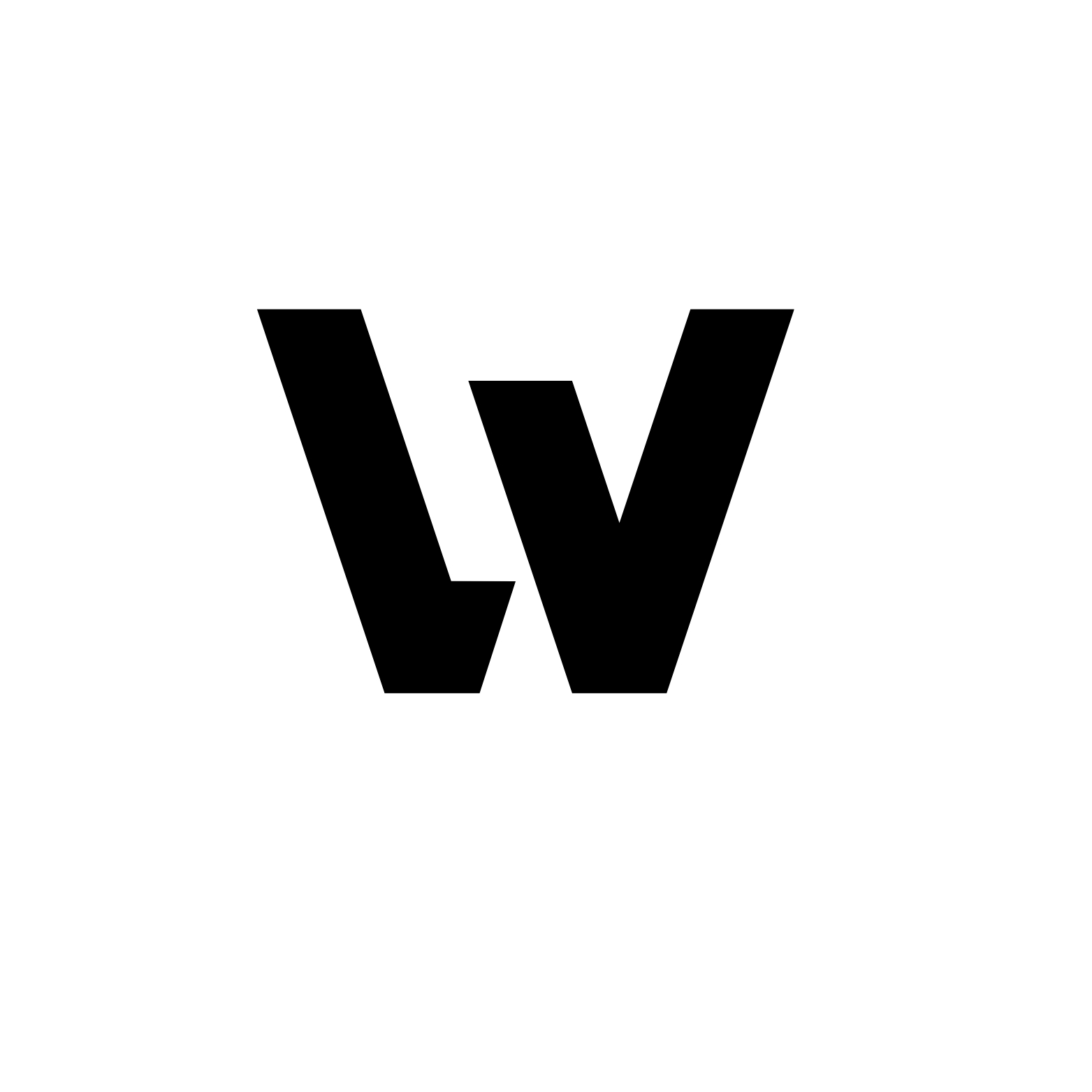 Watchlab