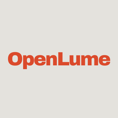 OpenLume