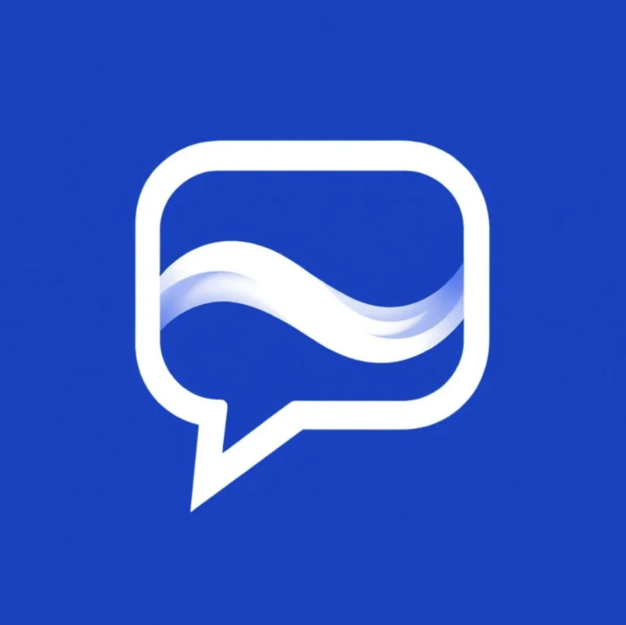 EzReply