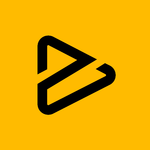 Loophole Technologies 