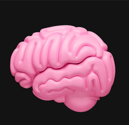 Pixel Brain IQ