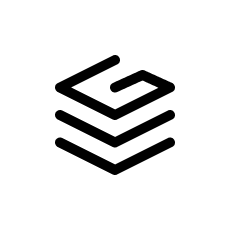 Grafbase
