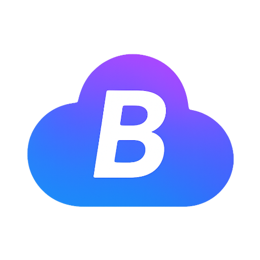 🔥 Compare Prices for Domains, VPS Hosting & More
