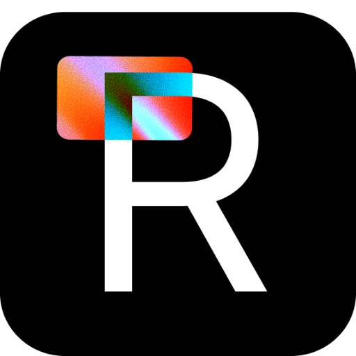 RetextureAI