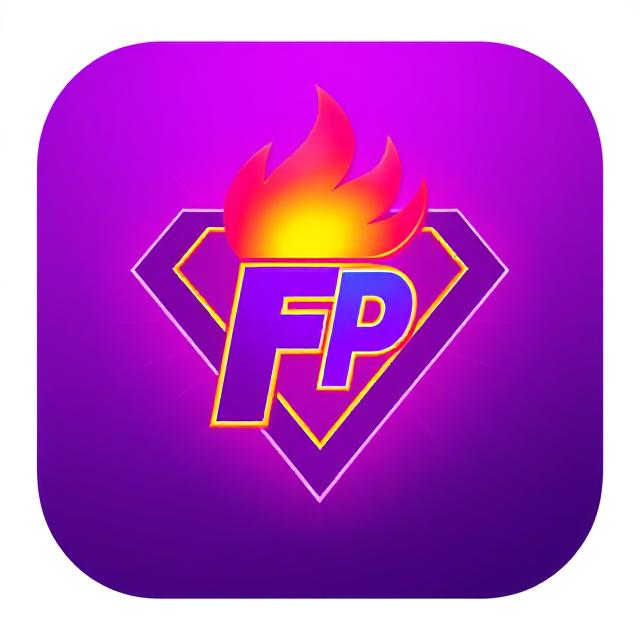 Fanorama PRO