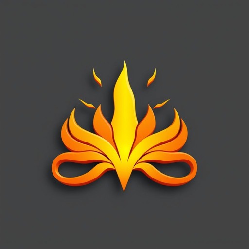 HeyMystica - Manifestation App