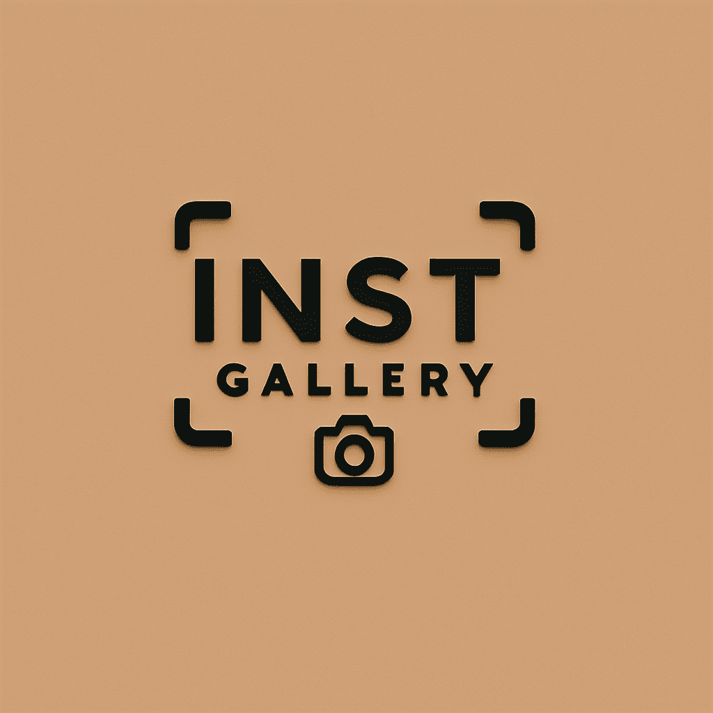 Inst.Gallery