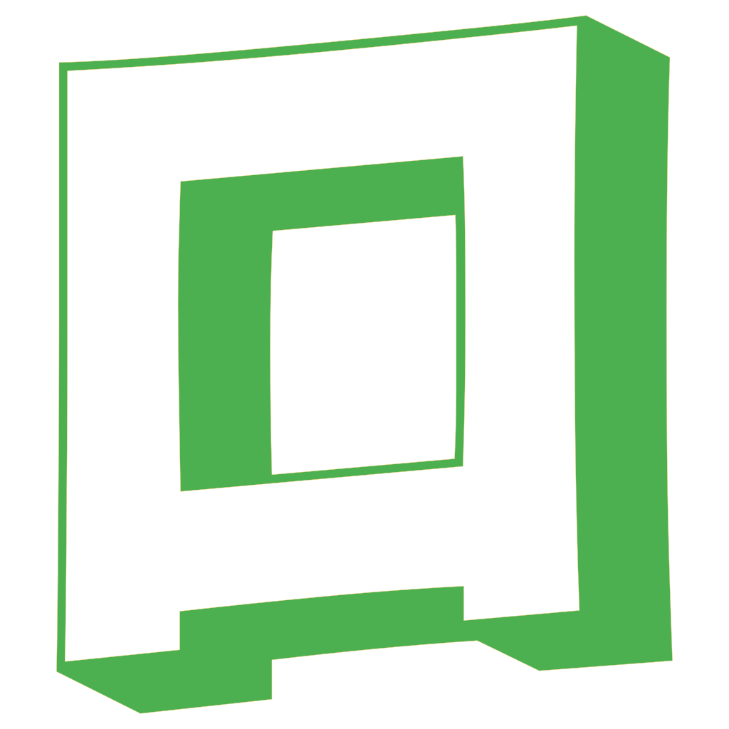 ApiFrom - Get instantly API from websites