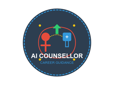 AI Counsellor