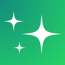 WhatsApp Chat Summarizer
