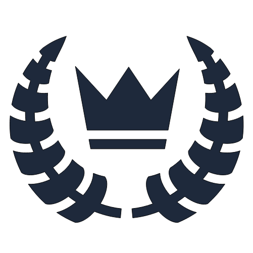SaaSCurate