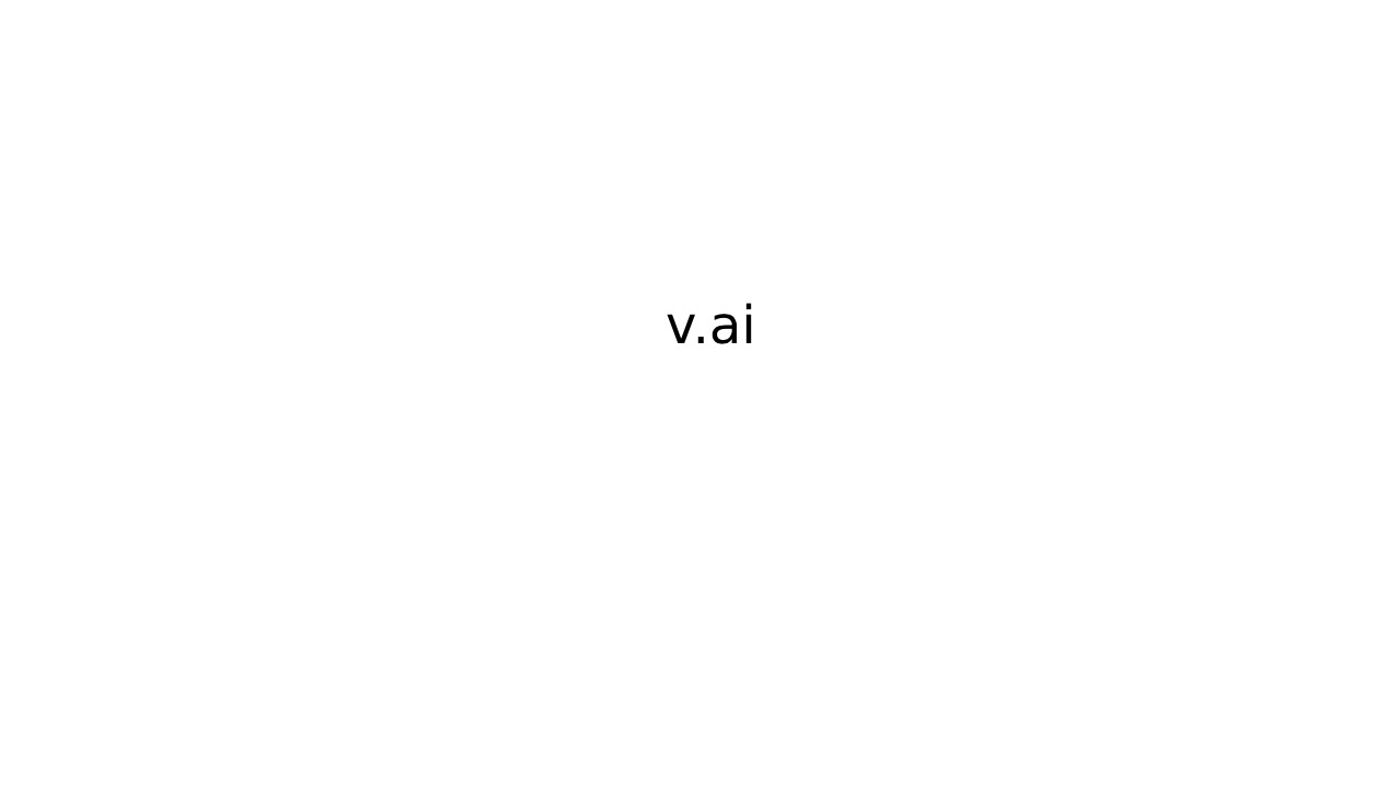 Verkisto