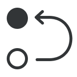 Untools