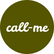 Call-me