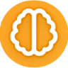 Brain Bites