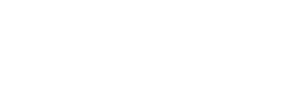 OutLLM.com