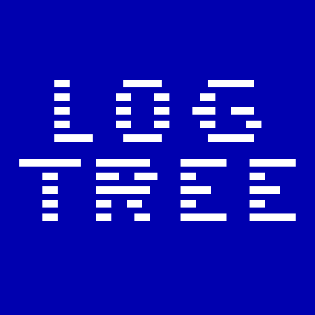 LogTree