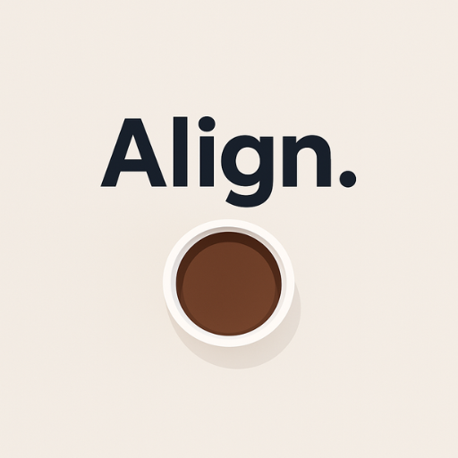 Align Calendar
