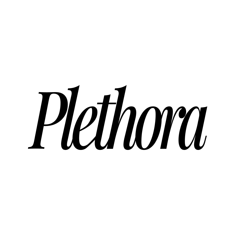 Plethora