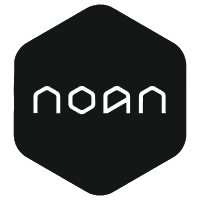 NOAN