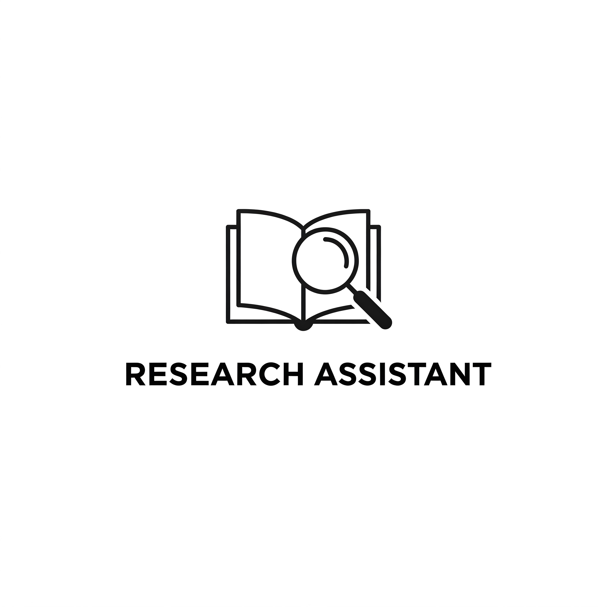 Research Assistant