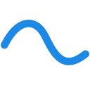 PolyPulse