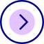 2thepoint