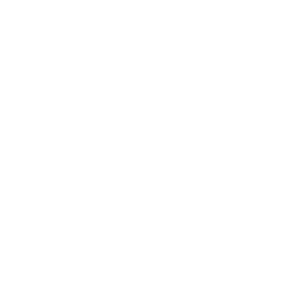 Dymo
