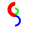 Game Solver