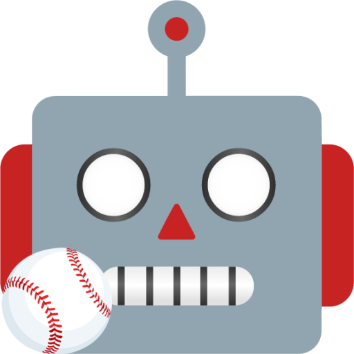 MLB Watchbot