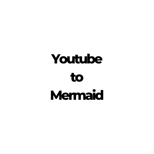 Mermaid Mind