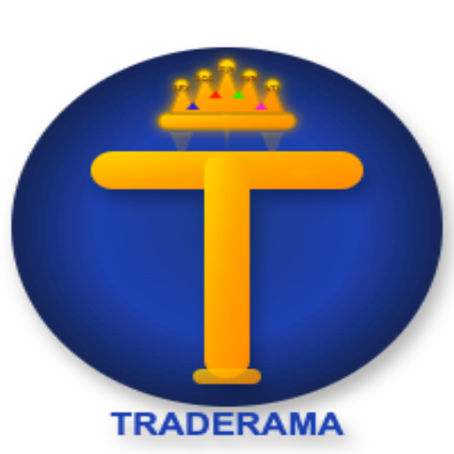TRADERAMA PRO