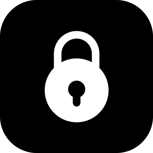 ToolKiwi - Password Manager (Browser Offline PWA)