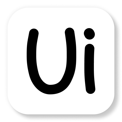 UI Builder – Mockup Tool