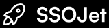 SSOJet
