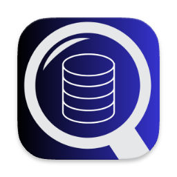 CoreData Studio - SQLite Data Viewer and Editor