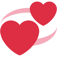 iLovePDF 2